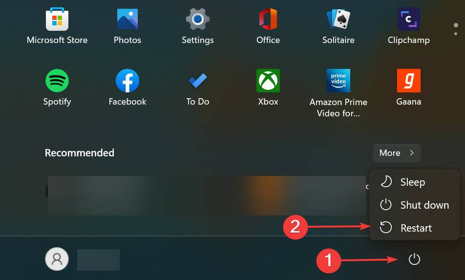 explorer_7ADW4MRgTn-1