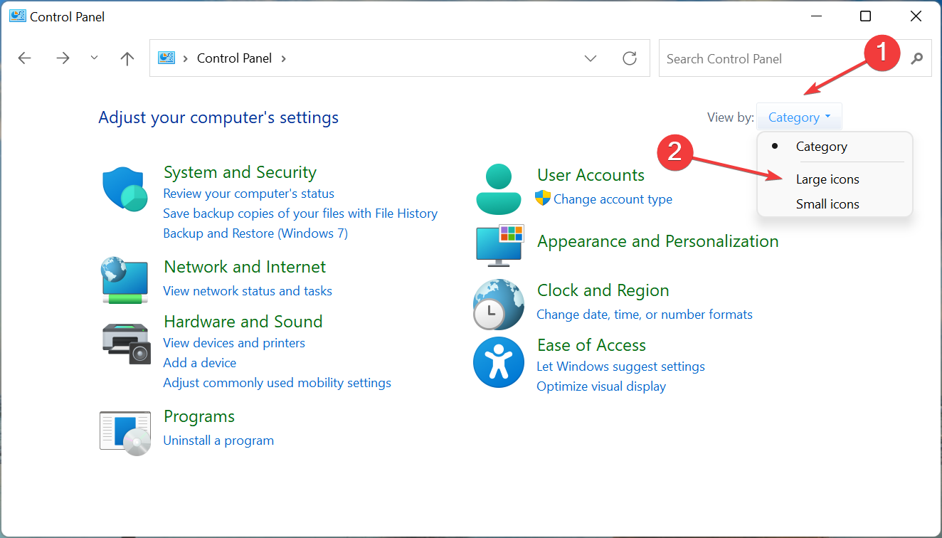 explorer_nSIya8rYOV-2