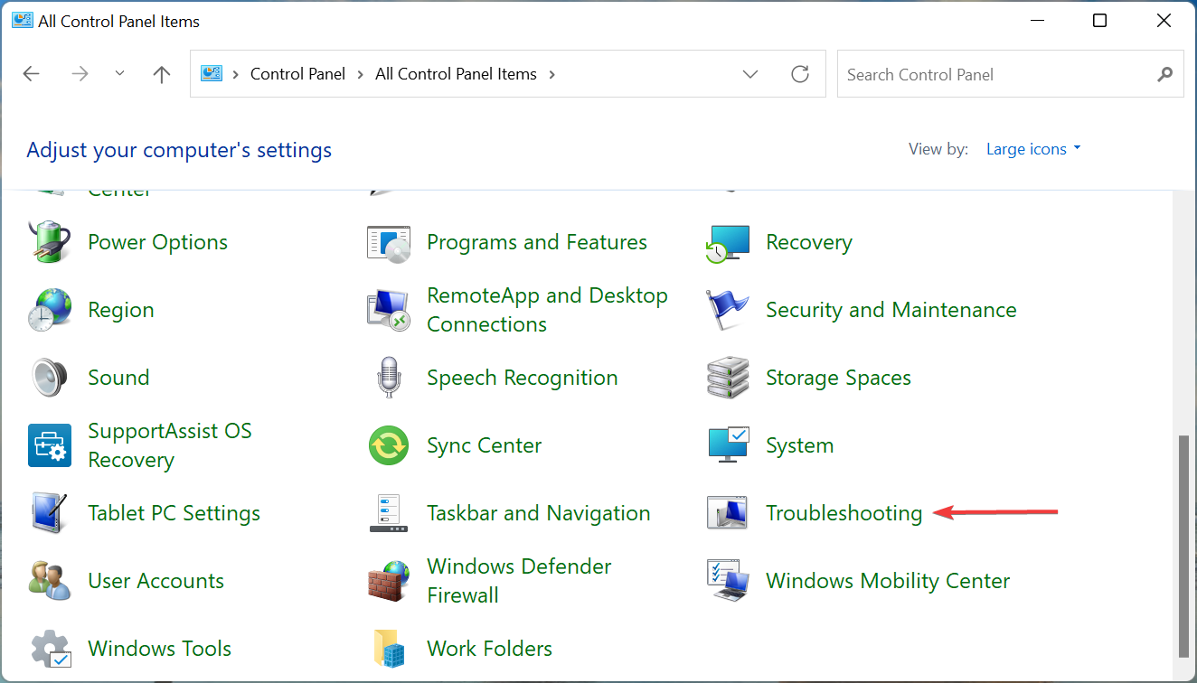 explorer_3r0hBbp3le-1