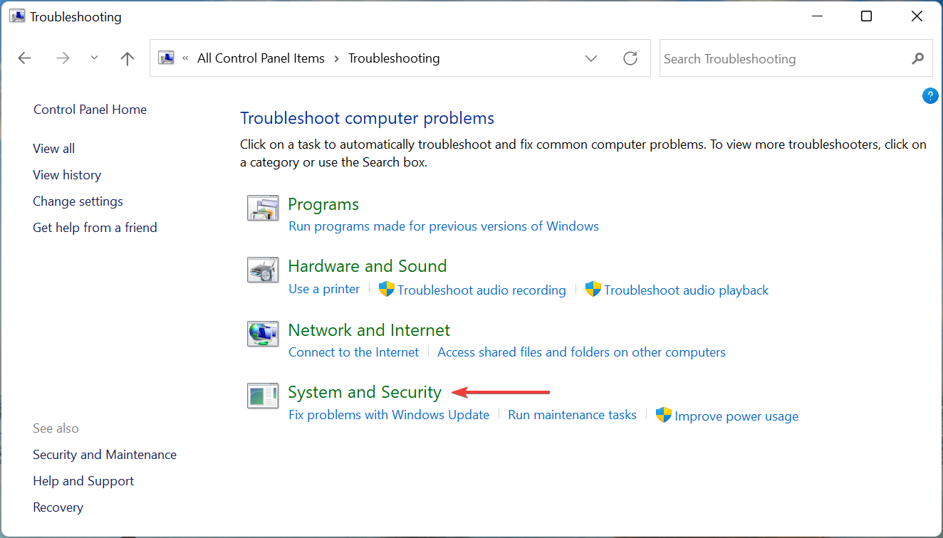 explorer_dPoE8yHMVV-1