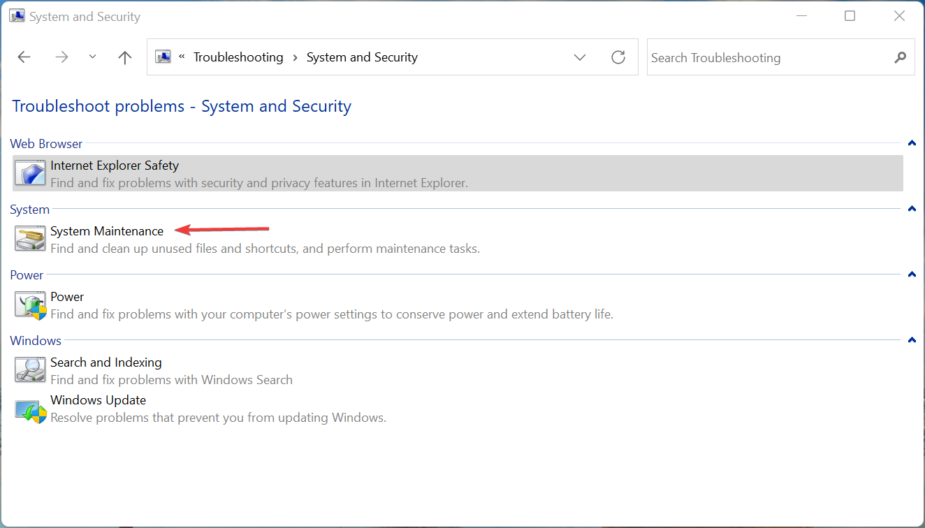explorer_Y7QLySUe0S-1