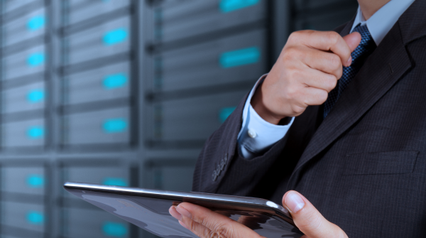 ChatGPT对数据中心网络安全有哪些影响？