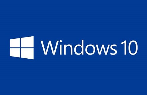 win10快速启动要不要打开呢