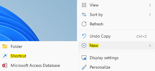 Screenshot-2022-04-18-125007-min