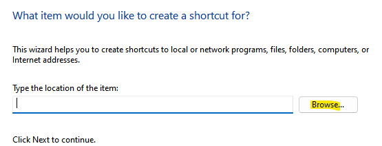 Screenshot-2022-04-18-125056-min