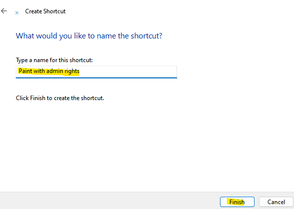 Screenshot-2022-04-18-125741-min