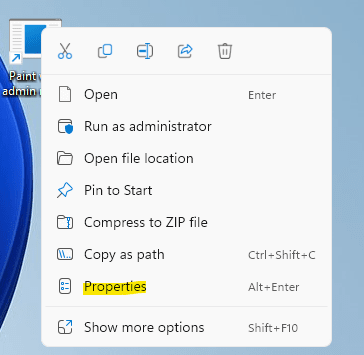 Screenshot-2022-04-18-125836-min