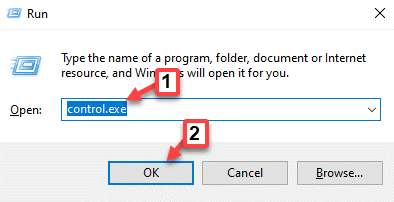Run-command-control.exe-OK