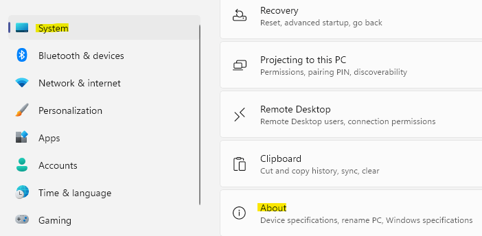 如何使标准用户能够在 Windows 11 或 10 中以管理员权限运行程序
