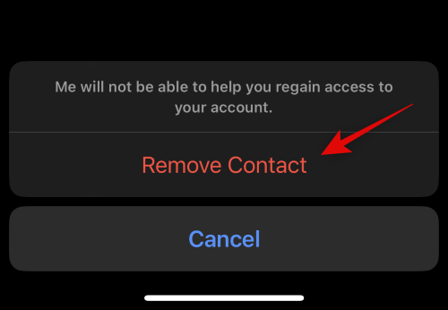 iPhone 上的高级数据保护是什么？如何启用它以及为什么