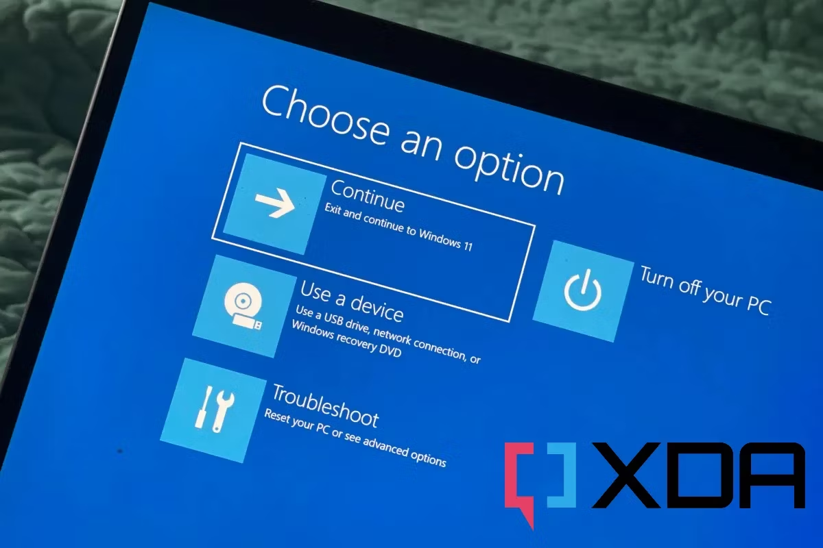 如何升级 Surface Laptop 5 中的存储/硬盘