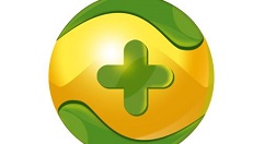 360安全卫士关掉开机小助理的简单教程