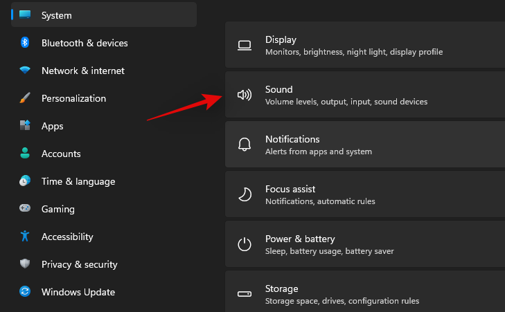 windows-11-pair-airpods-main-post-41