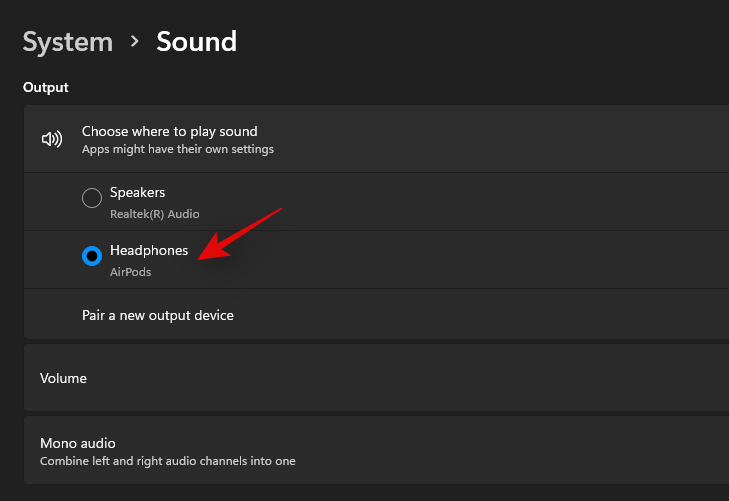 windows-11-pair-airpods-main-post-42