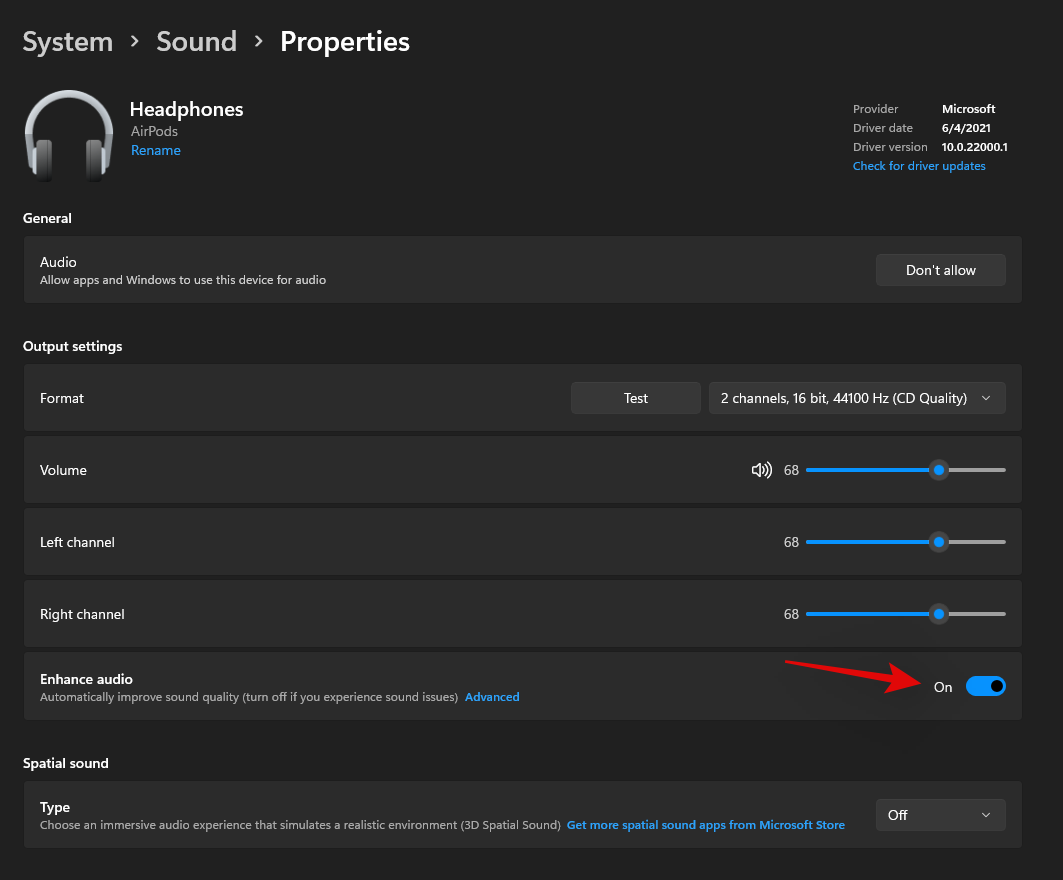 windows-11-pair-airpods-main-post-43