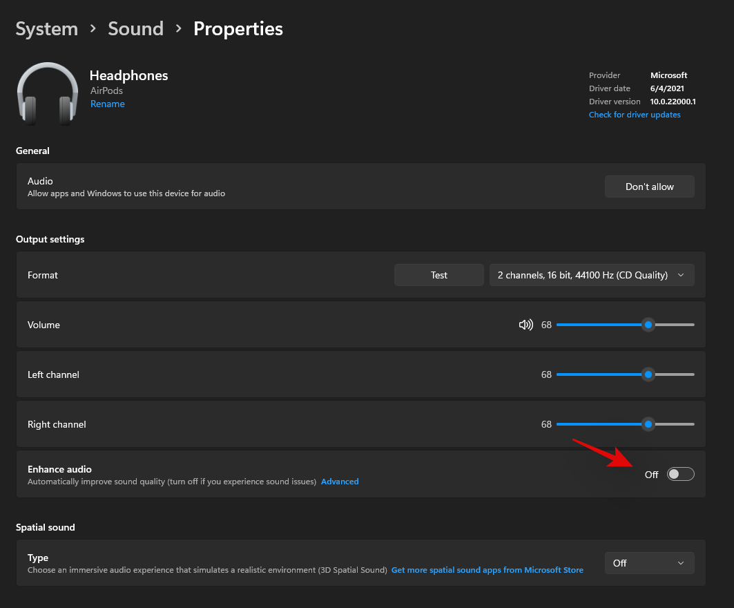 windows-11-pair-airpods-main-post-44