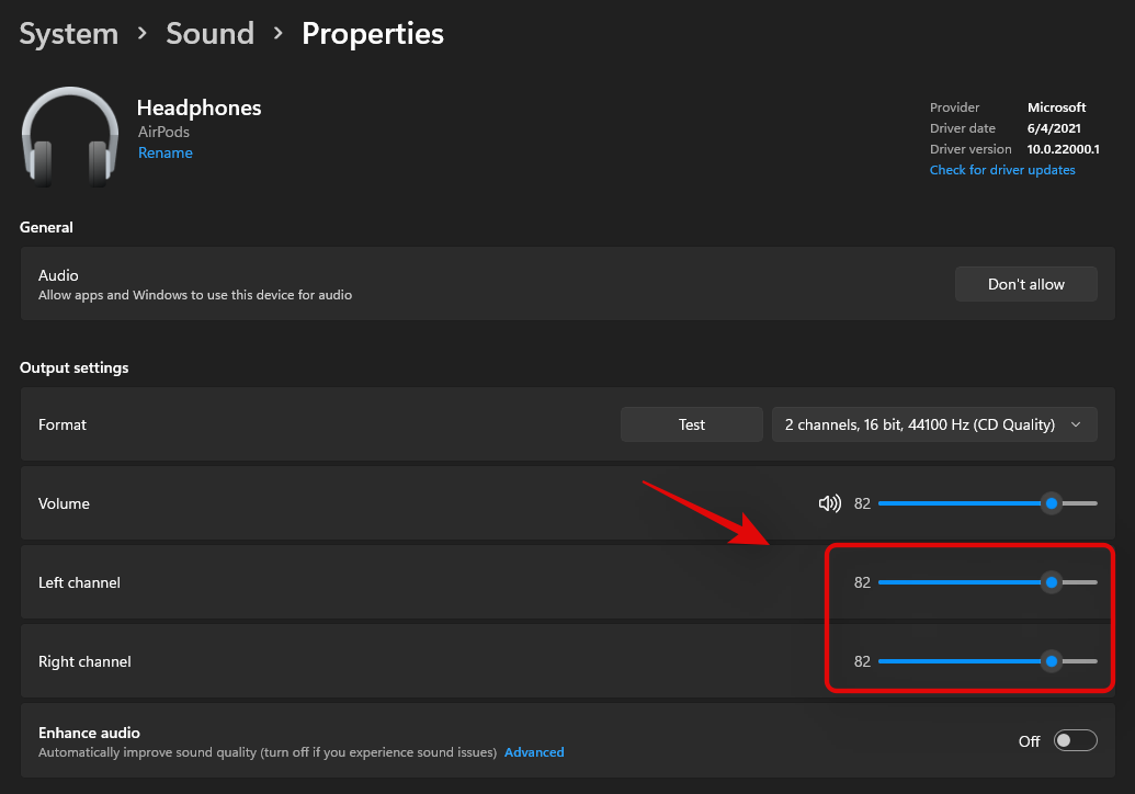 windows-11-airpods-audio-issues-1