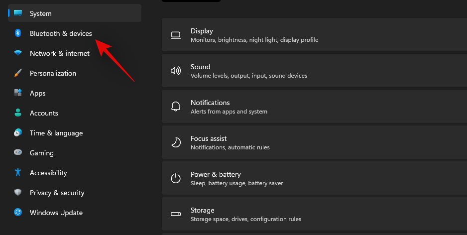 windows-11-pair-airpods-main-post-1