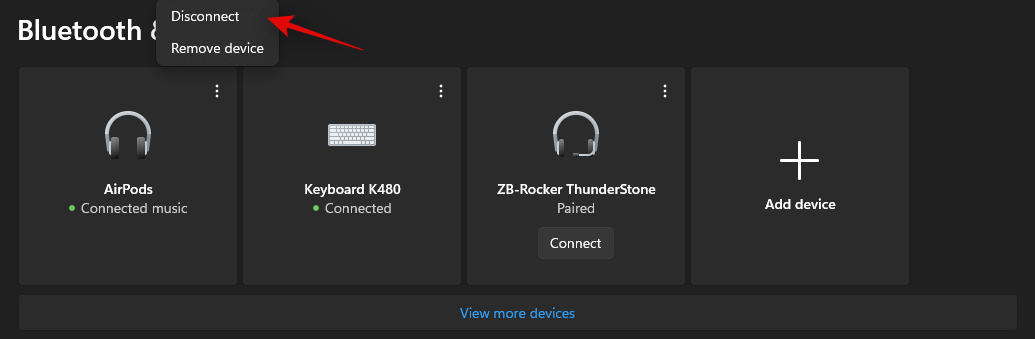 windows-11-airpods-audio-issues-2