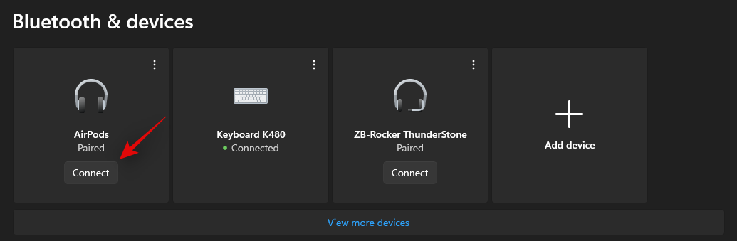 windows-11-airpods-audio-issues-3