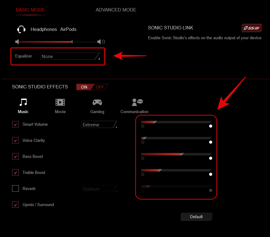 windows-11-pair-airpods-main-post-47