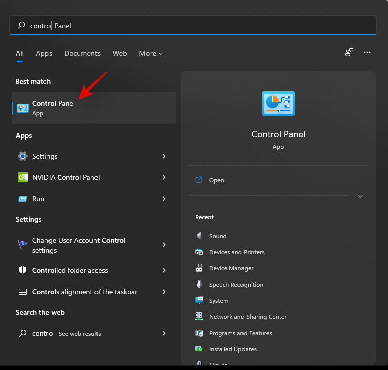 windows-11-pair-airpods-main-post-6