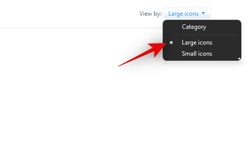 windows-11-pair-airpods-main-post-12