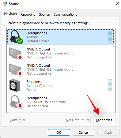 windows-11-pair-airpods-main-post-36