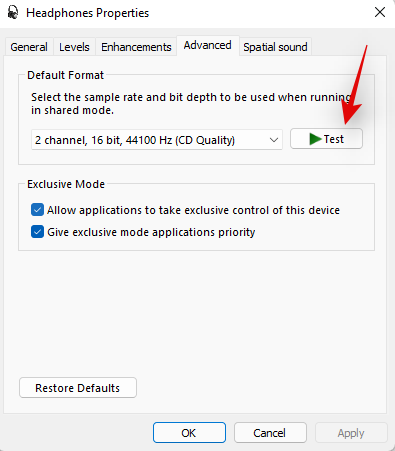 windows-11-pair-airpods-main-post-38