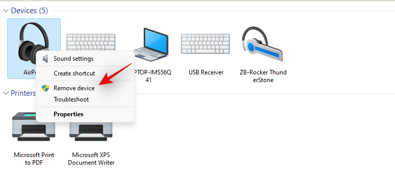 windows-11-pair-airpods-main-post-33
