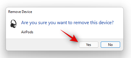 windows-11-pair-airpods-main-post-34