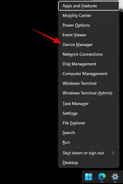 windows-11-pair-airpods-main-post-27