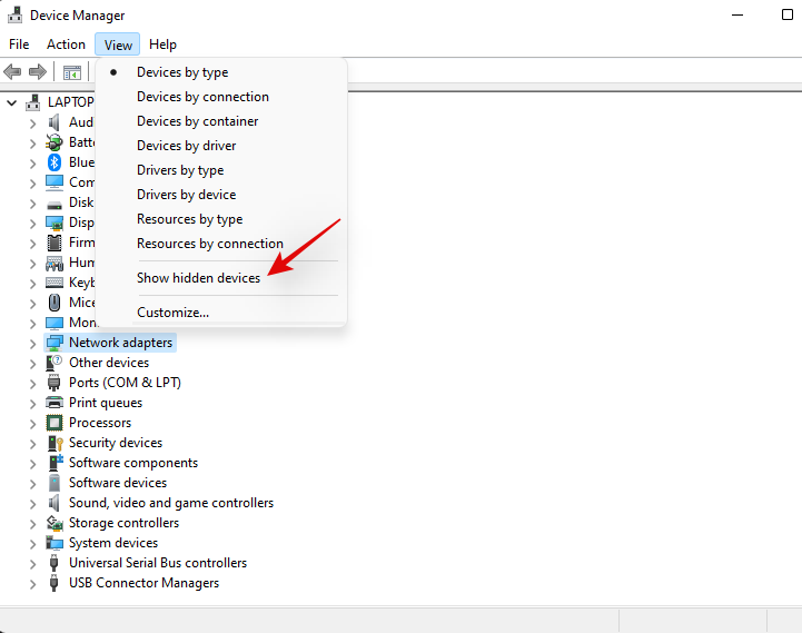 windows-11-pair-airpods-main-post-29