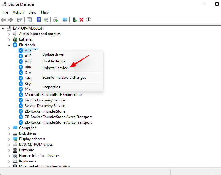 windows-11-pair-airpods-main-post-31