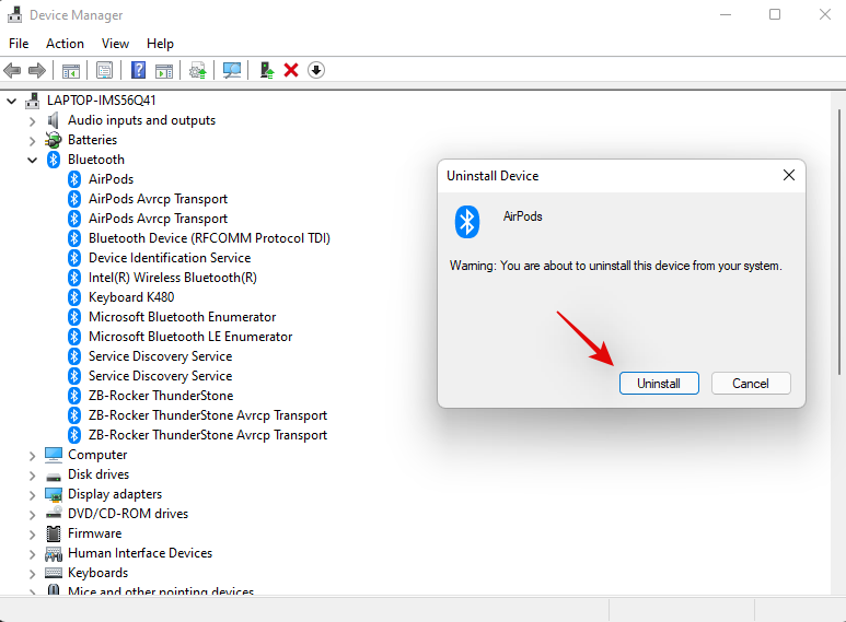 windows-11-pair-airpods-main-post-32