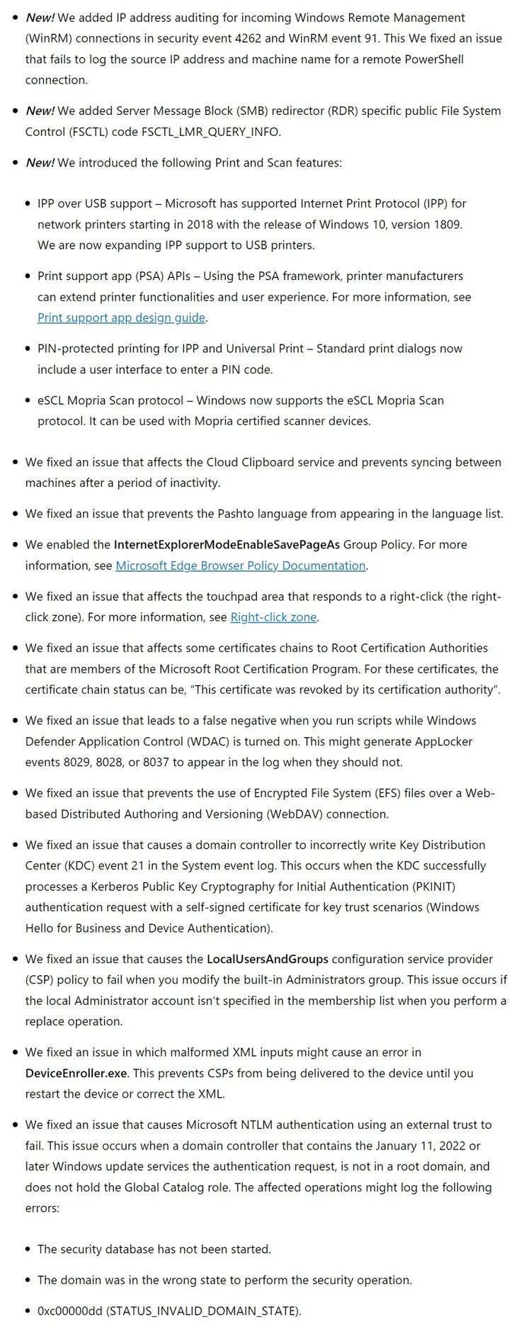Web-capture_25-6-2022_18330_blogs.windows.com_-scaled-1