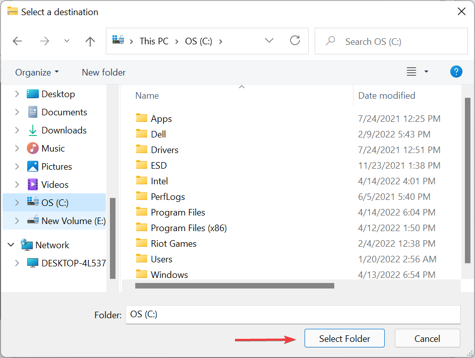 如果 PL2303 驱动程序无法在 Windows 11 中运行，则 3 个简单提示