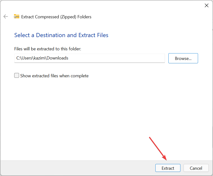 如果 PL2303 驱动程序无法在 Windows 11 中运行，则 3 个简单提示