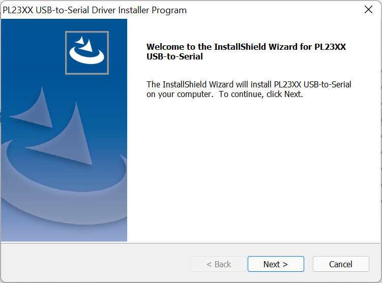 如果 PL2303 驱动程序无法在 Windows 11 中运行，则 3 个简单提示