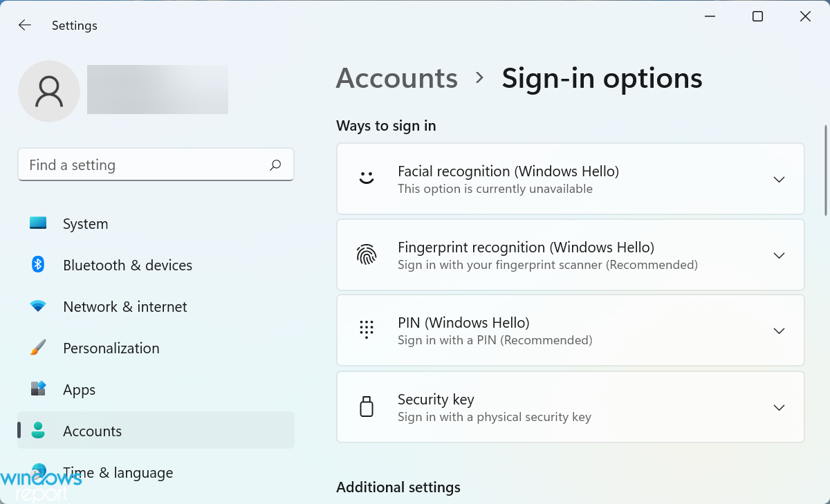 ApplicationFrameHost_DbPS3n9vax