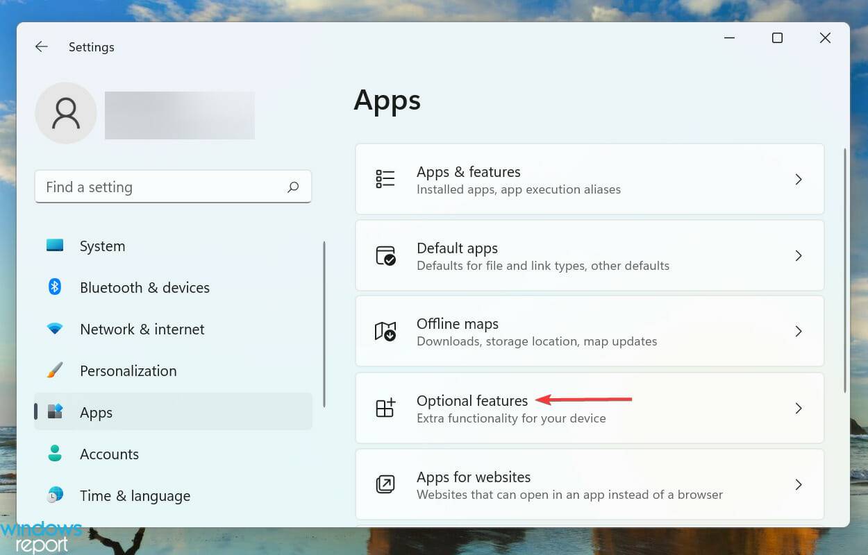 ApplicationFrameHost_fXXyhQgM3c