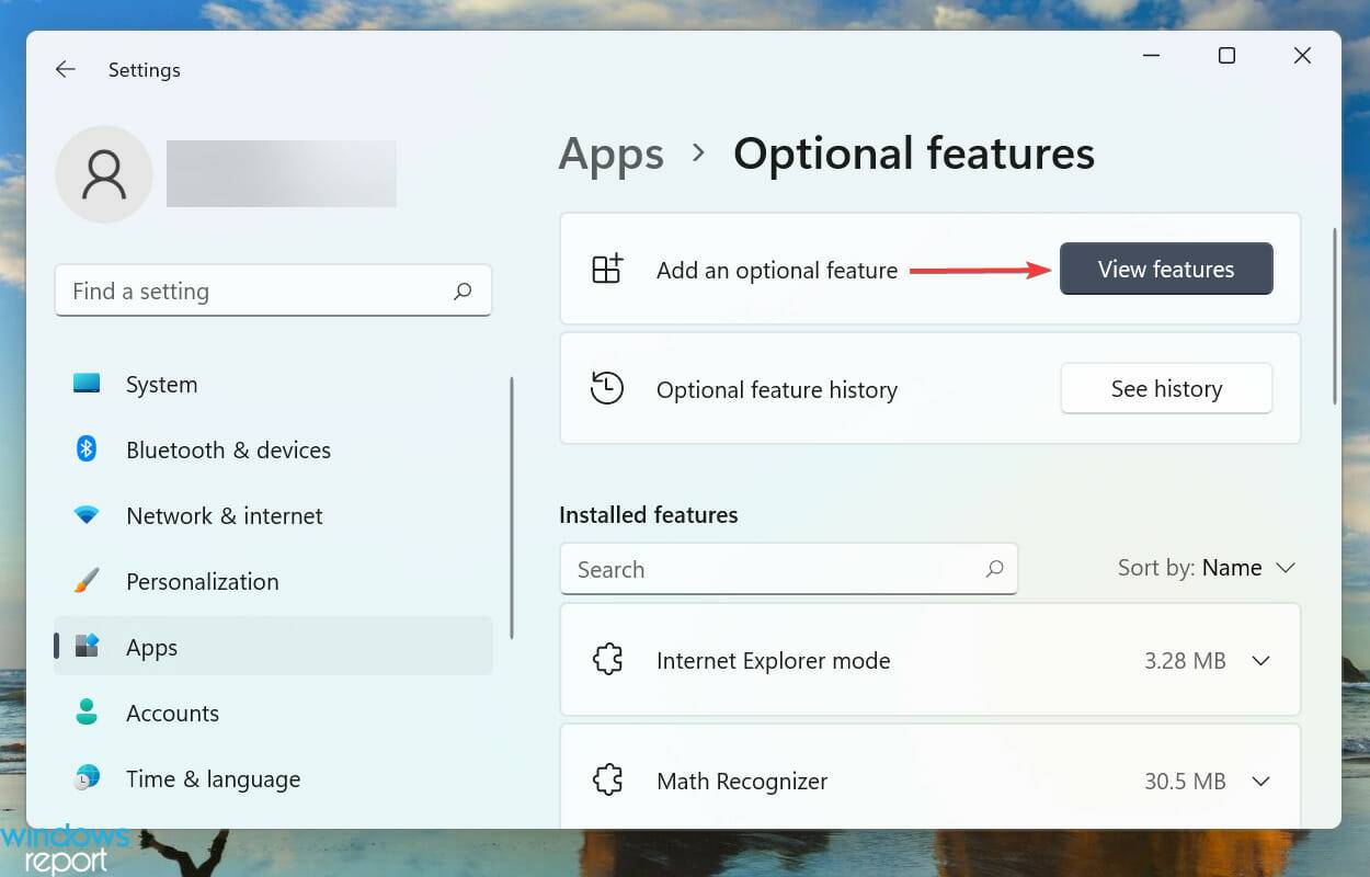 ApplicationFrameHost_cUscAnFJ2m