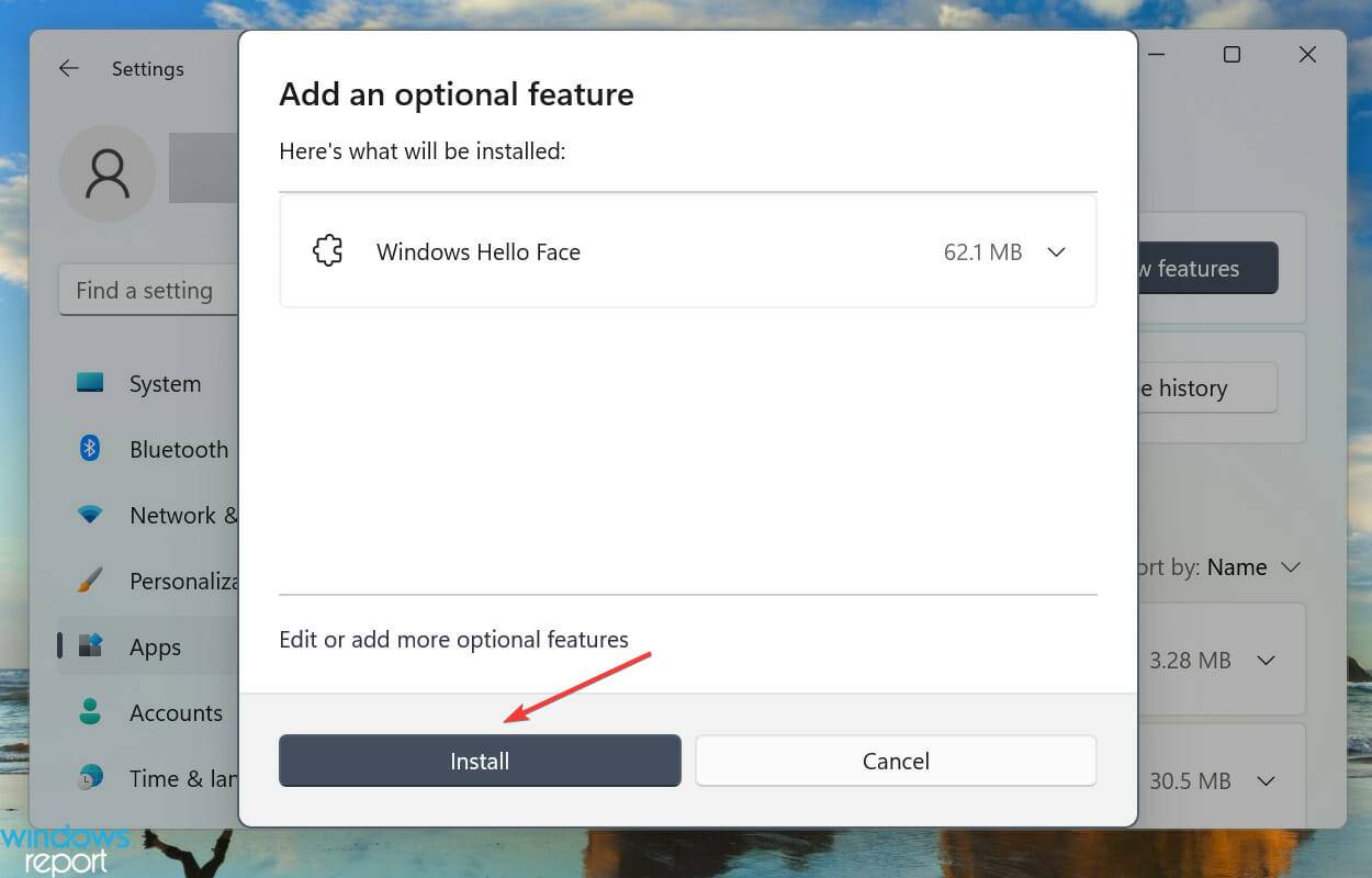 ApplicationFrameHost_QKNUwoeTvd
