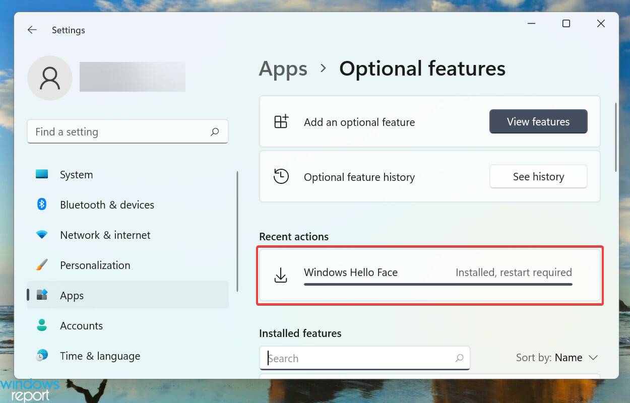 ApplicationFrameHost_2tBTs2TZTj