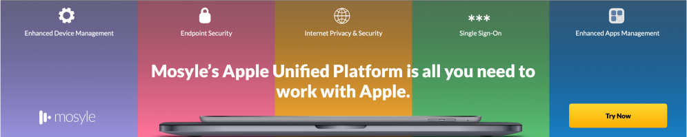 Ivory 现在允许用户直接从应用程序创建 Mastodon 帐户