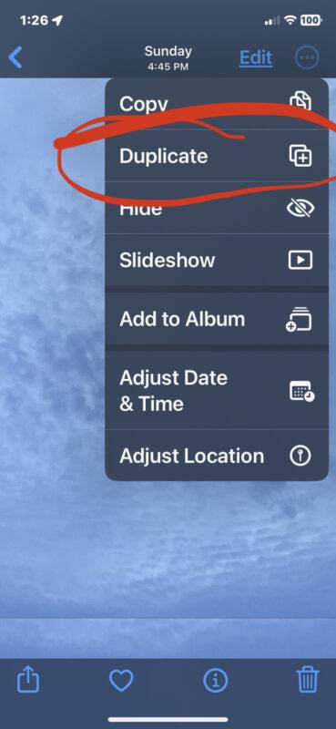 howto-duplicate-photos-ios-16-iphone-ipad-1-369x800-1