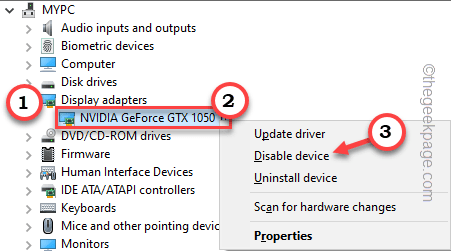 disable-nvidia-display-min
