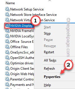 nvidia-display-props-min