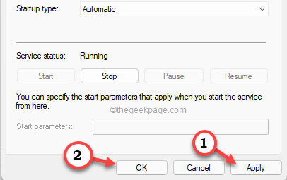 apply-ok-for-all-min