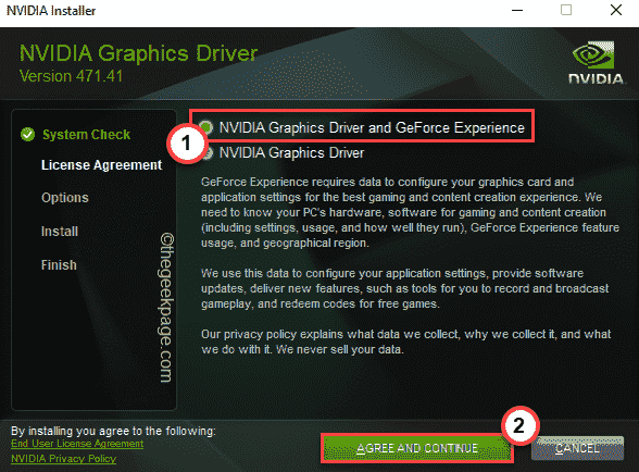 agree-and-continue-min-min